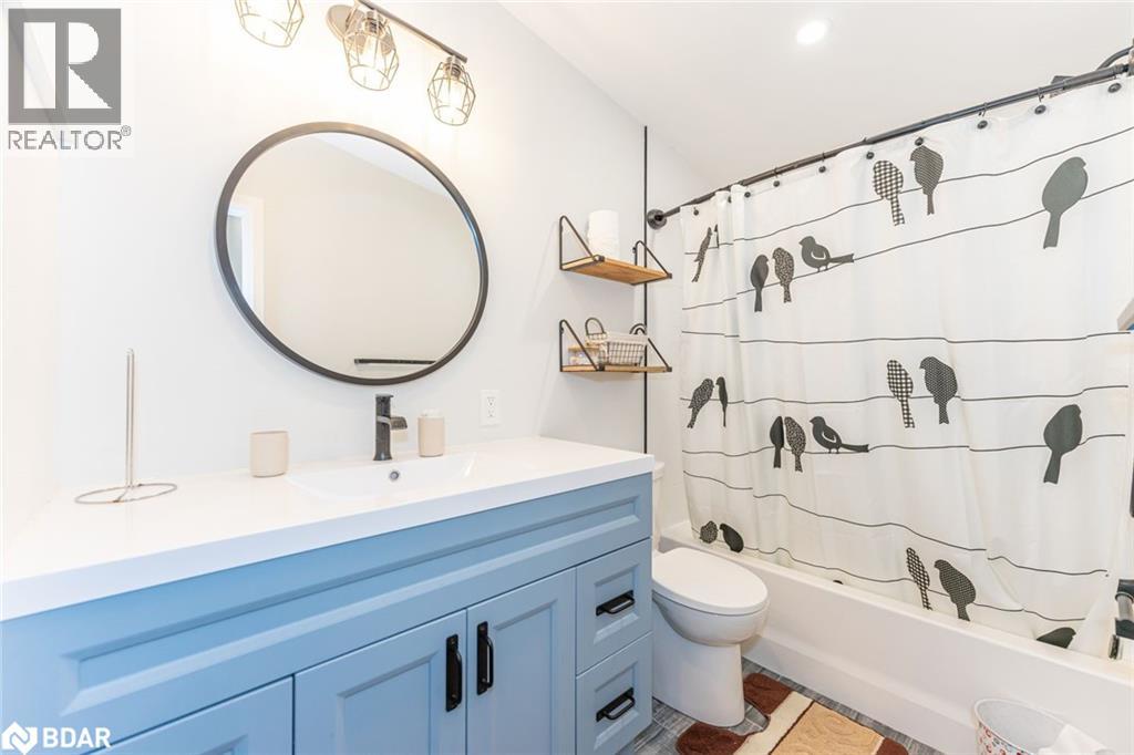 3566 Bayou Road, Severn, Ontario  L3V 0V8 - Photo 9 - 40792403