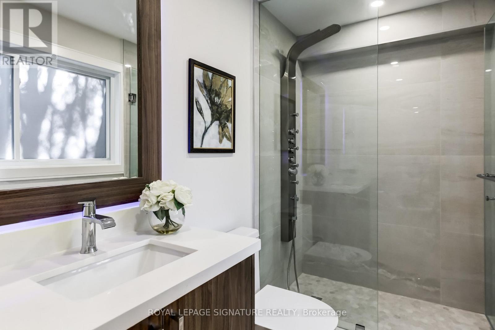 30 Snowcrest Avenue, Toronto, Ontario M2K 2K7 - Photo 19 - C12603808