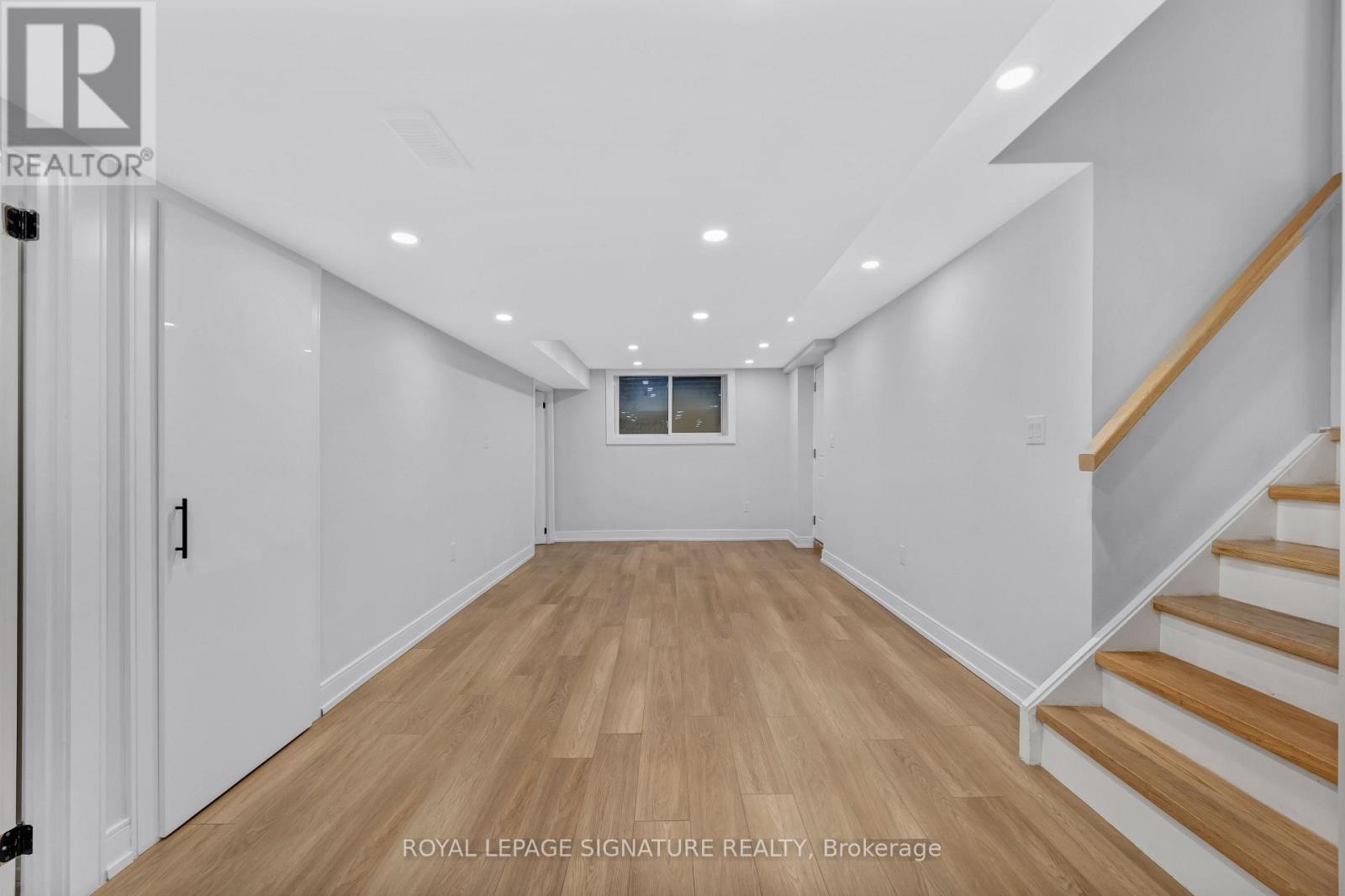 30 Snowcrest Avenue, Toronto, Ontario M2K 2K7 - Photo 27 - C12603808