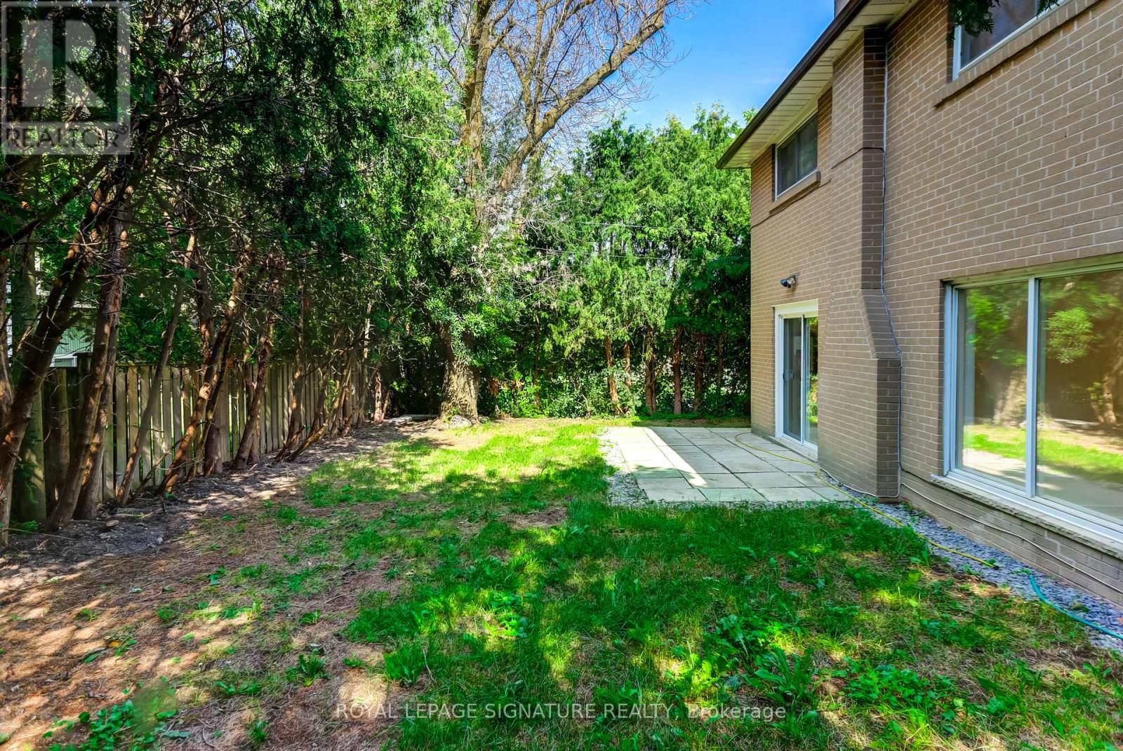 30 Snowcrest Avenue, Toronto, Ontario M2K 2K7 - Photo 33 - C12603808