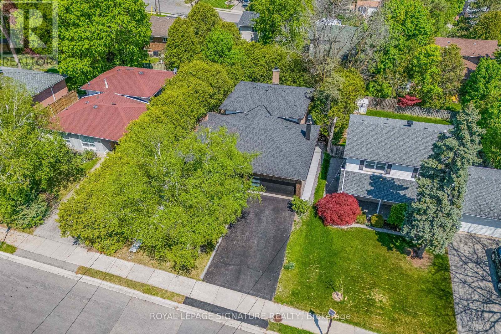 30 Snowcrest Avenue, Toronto, Ontario M2K 2K7 - Photo 39 - C12603808