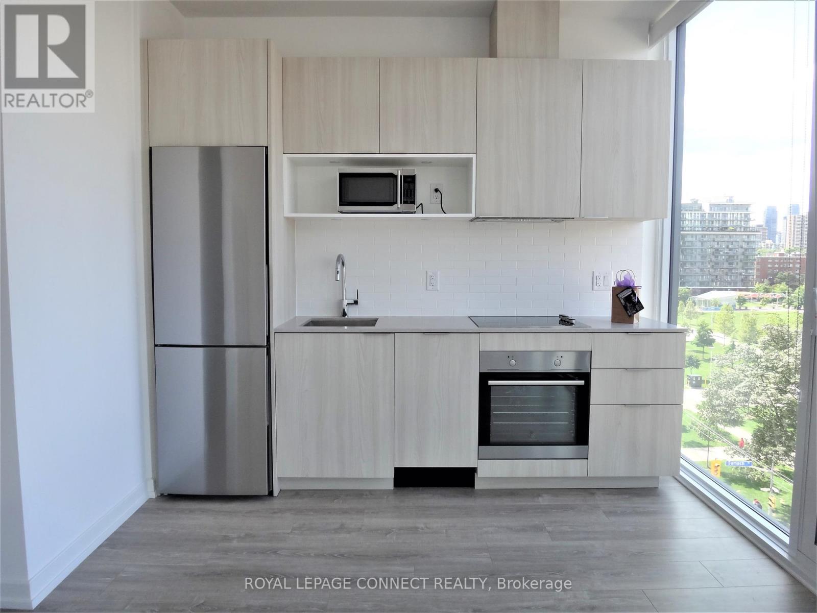 608 - 20 Tubman Avenue, Toronto, Ontario  M5A 0M8 - Photo 2 - C12603830