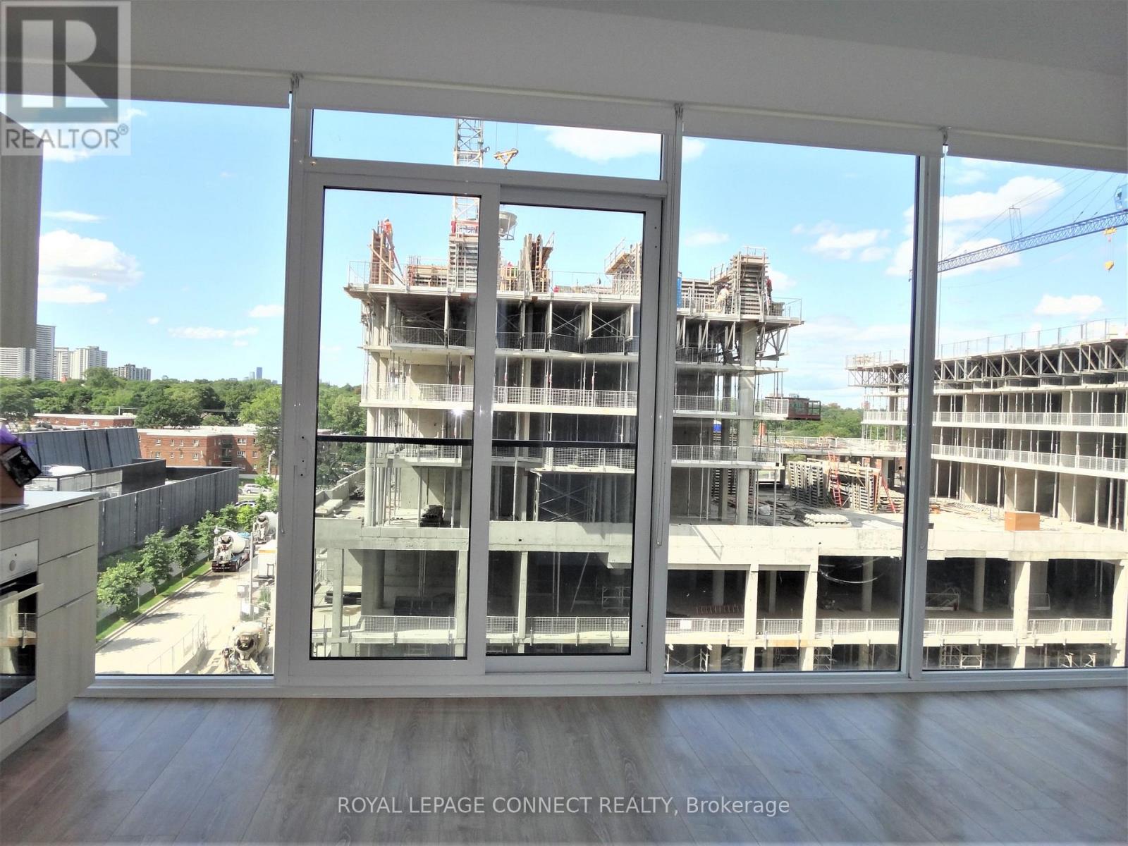 608 - 20 Tubman Avenue, Toronto, Ontario  M5A 0M8 - Photo 3 - C12603830