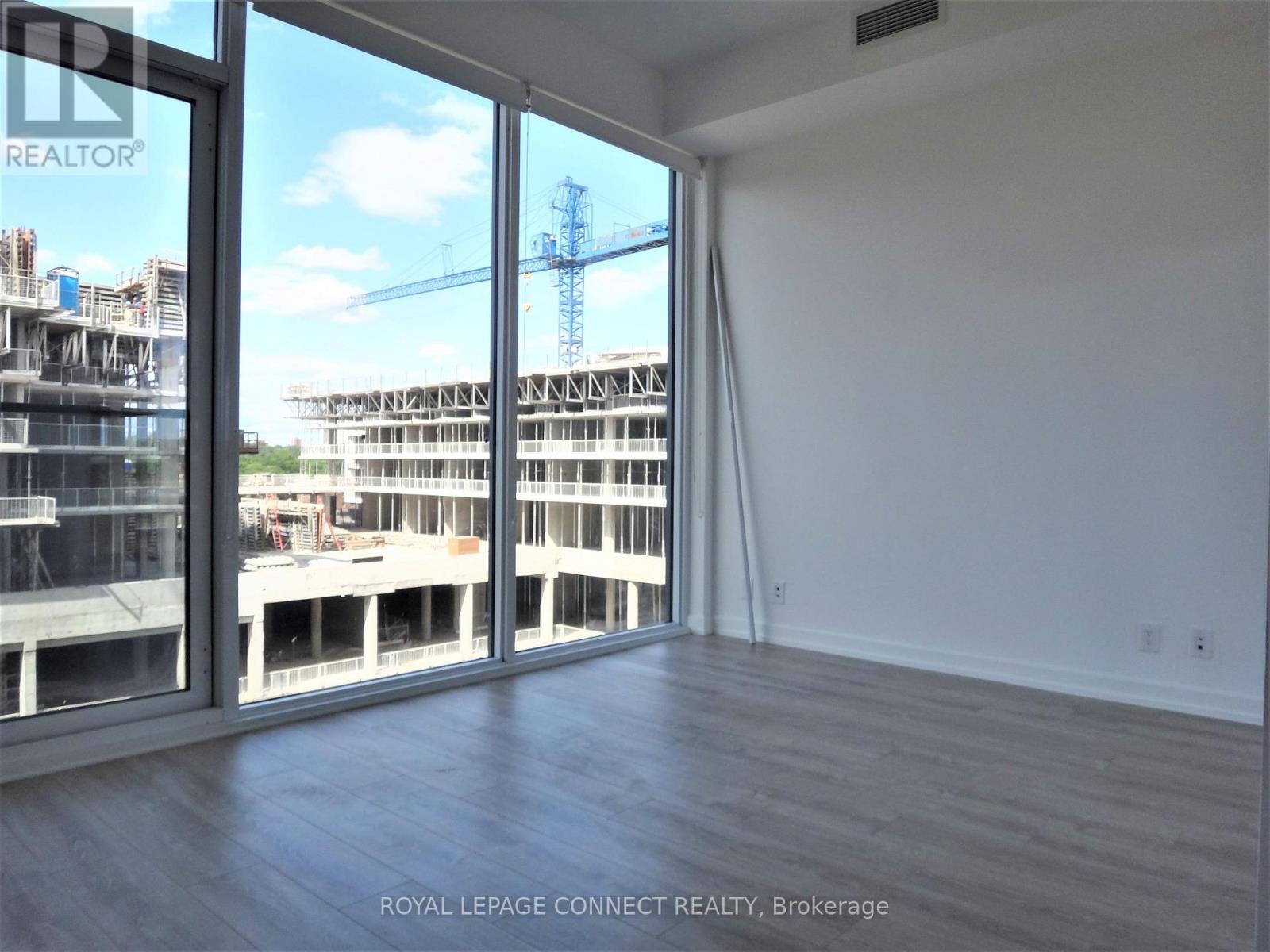 608 - 20 Tubman Avenue, Toronto, Ontario  M5A 0M8 - Photo 4 - C12603830