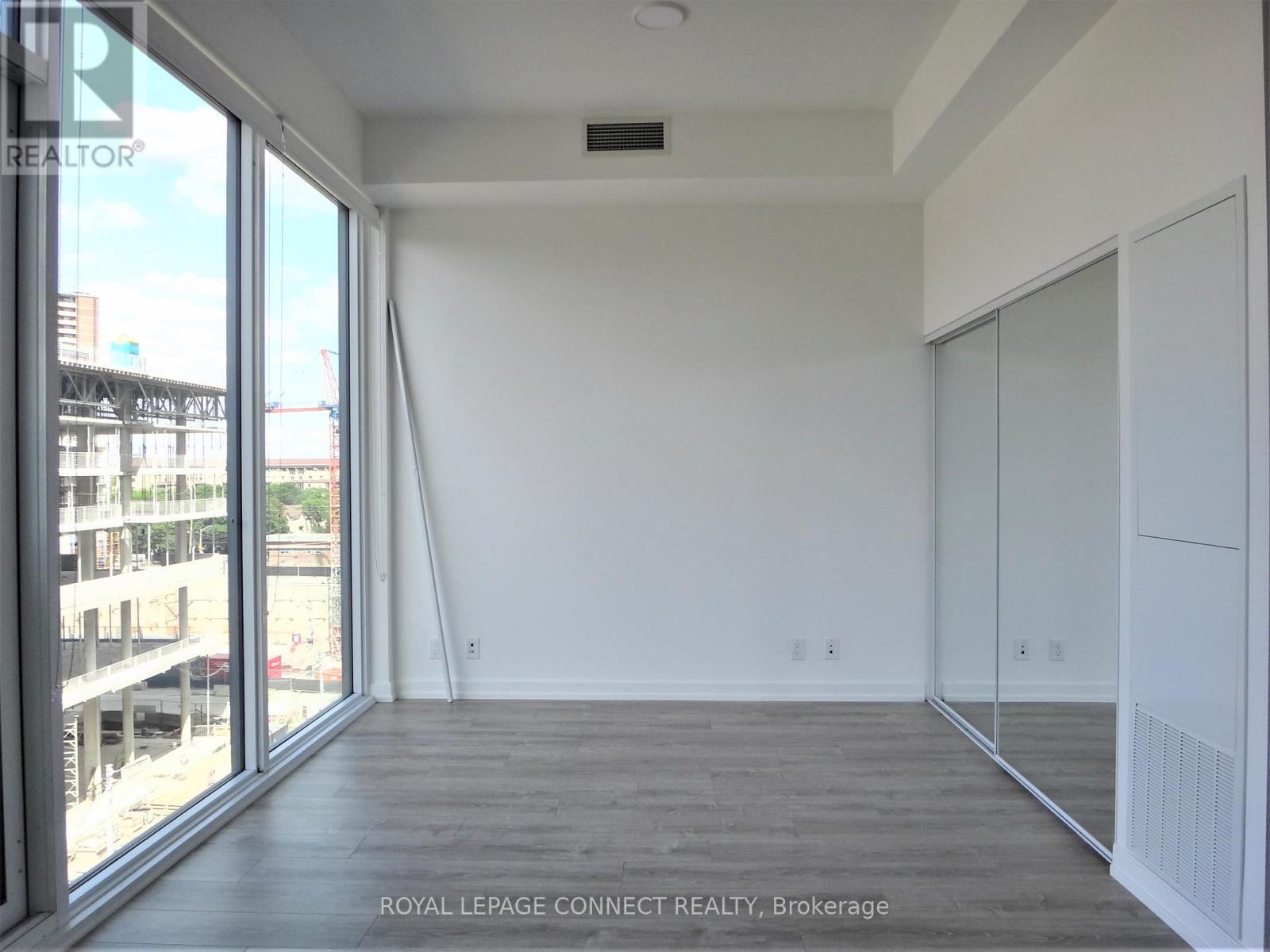 608 - 20 Tubman Avenue, Toronto, Ontario  M5A 0M8 - Photo 5 - C12603830