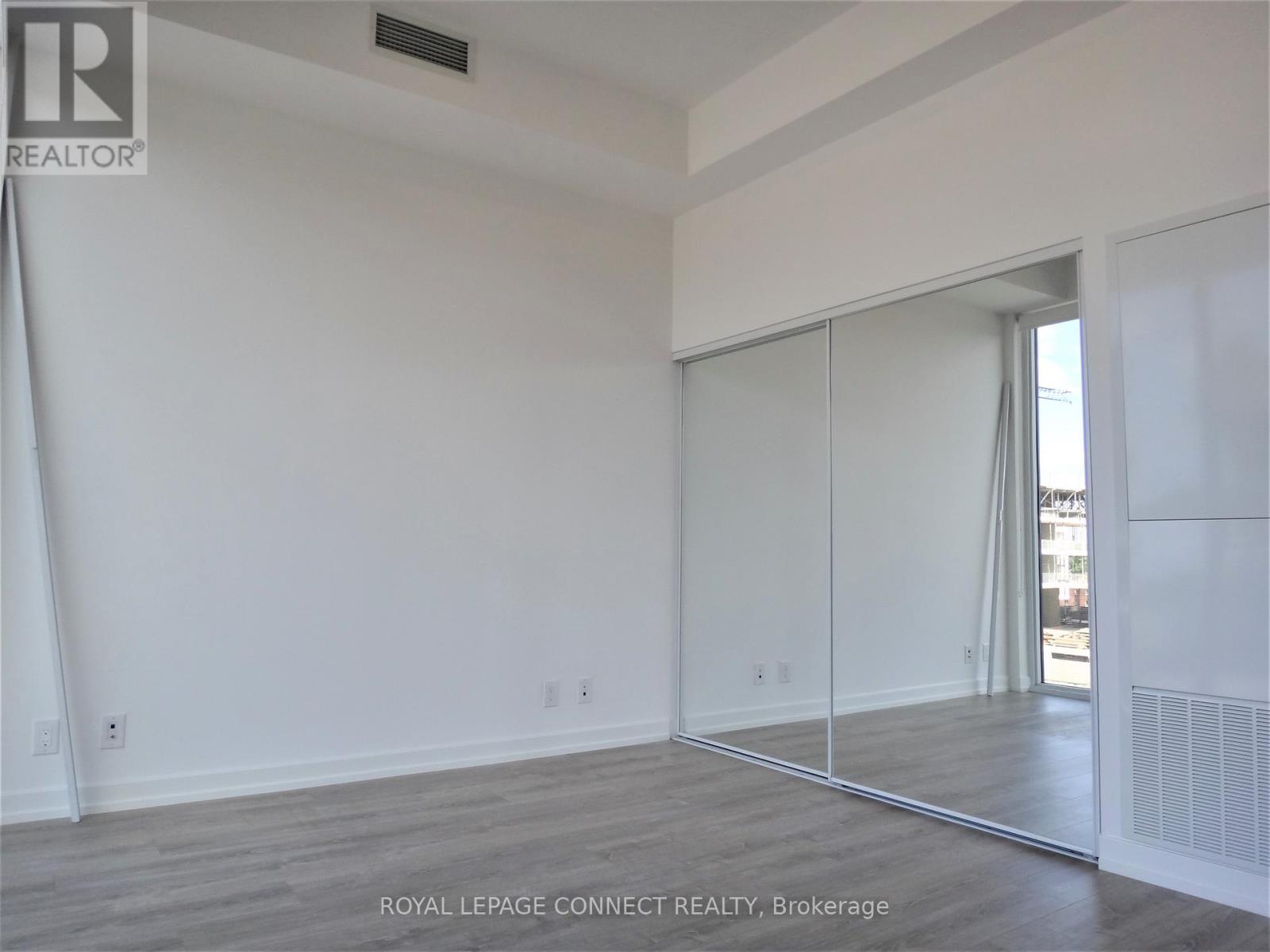 608 - 20 Tubman Avenue, Toronto, Ontario  M5A 0M8 - Photo 6 - C12603830