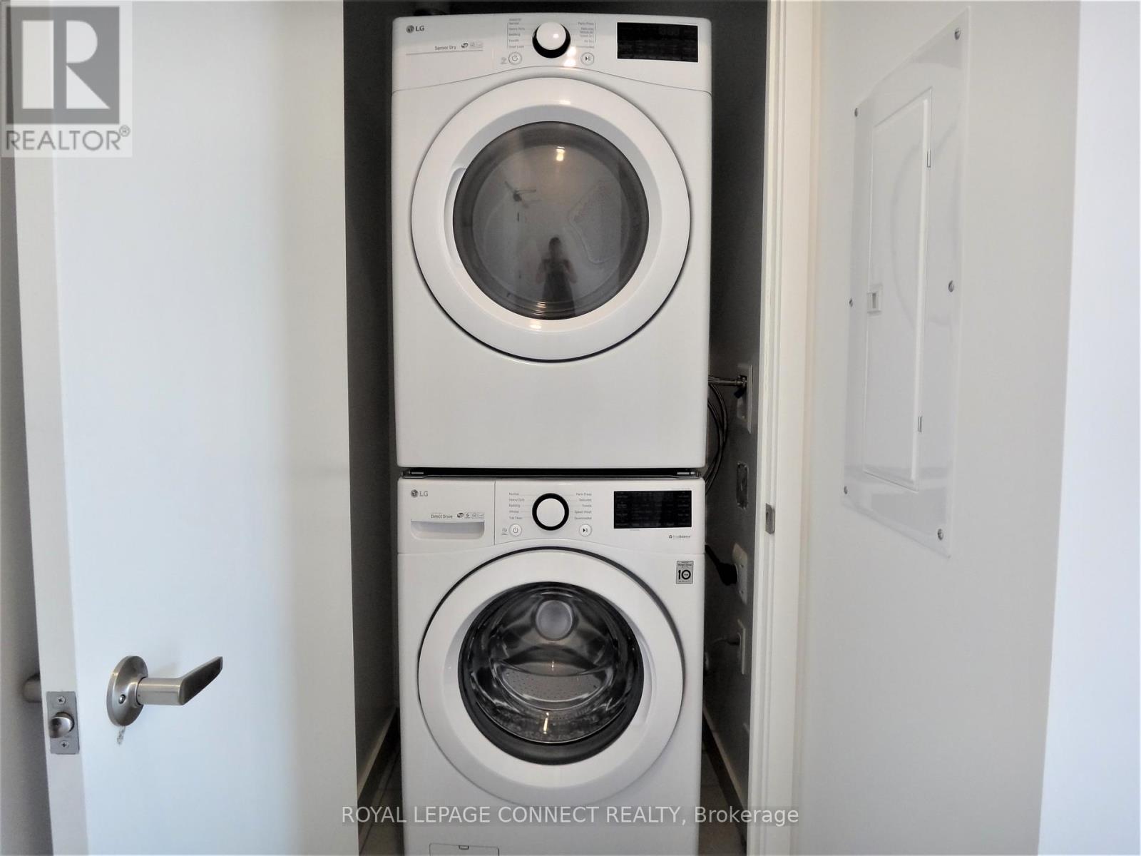 608 - 20 Tubman Avenue, Toronto, Ontario  M5A 0M8 - Photo 9 - C12603830