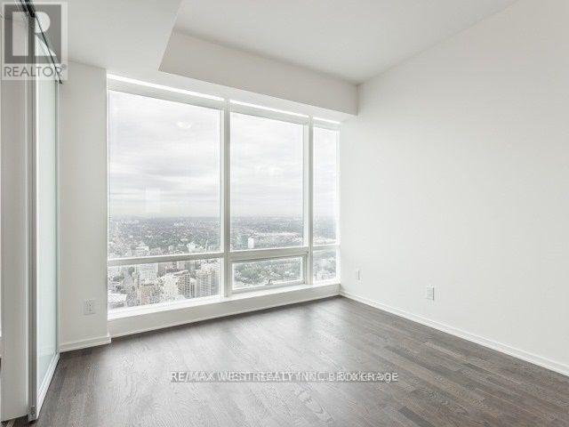 6208 - 1 Bloor Street E, Toronto, Ontario  M4W 1A9 - Photo 10 - C12603844