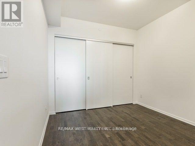 6208 - 1 Bloor Street E, Toronto, Ontario  M4W 1A9 - Photo 11 - C12603844