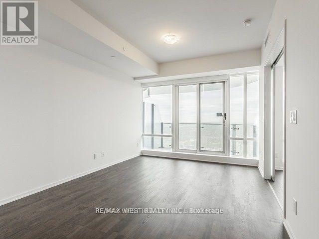 6208 - 1 Bloor Street E, Toronto, Ontario  M4W 1A9 - Photo 4 - C12603844
