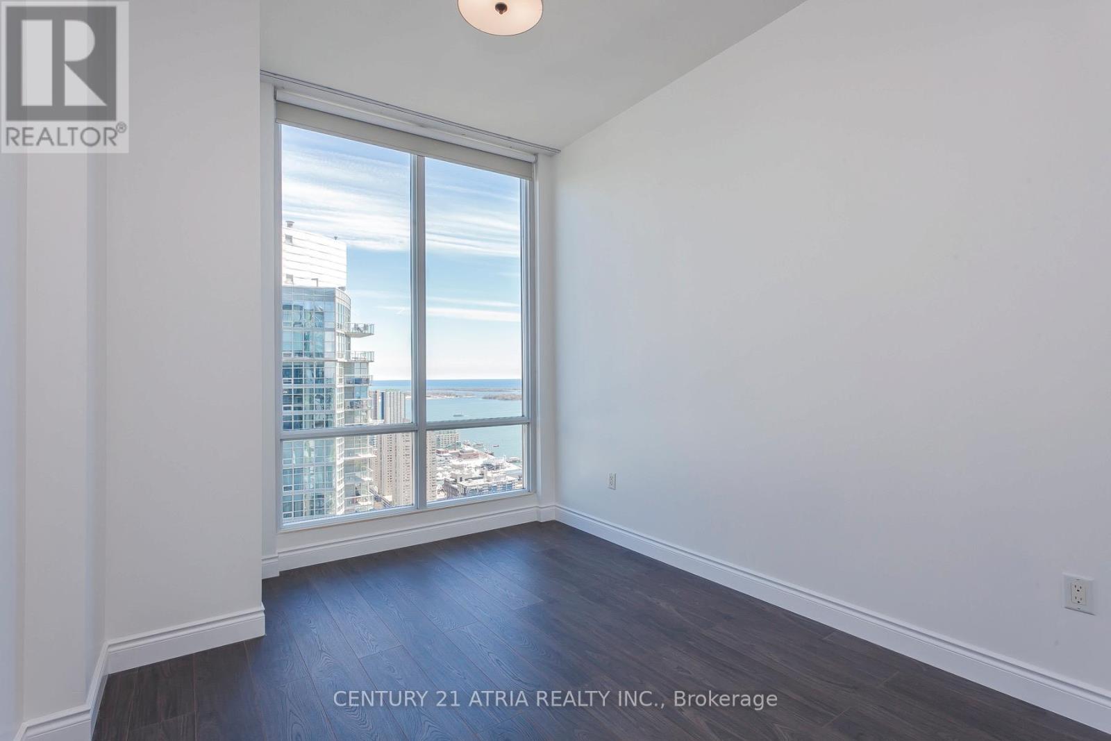 Ph03 - 11 Brunel Court, Toronto, Ontario  M5V 3Y3 - Photo 10 - C12603856