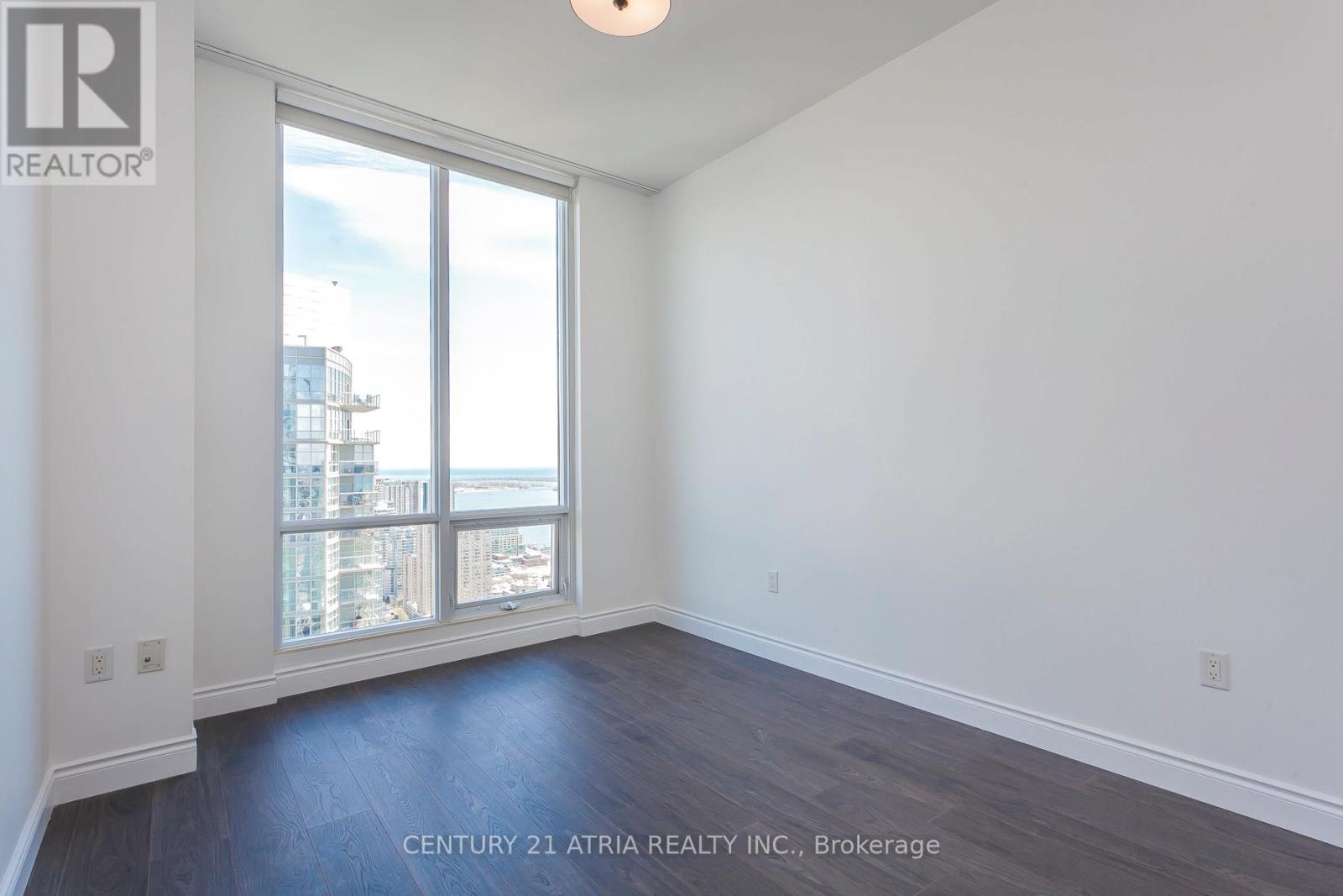 Ph03 - 11 Brunel Court, Toronto, Ontario  M5V 3Y3 - Photo 11 - C12603856