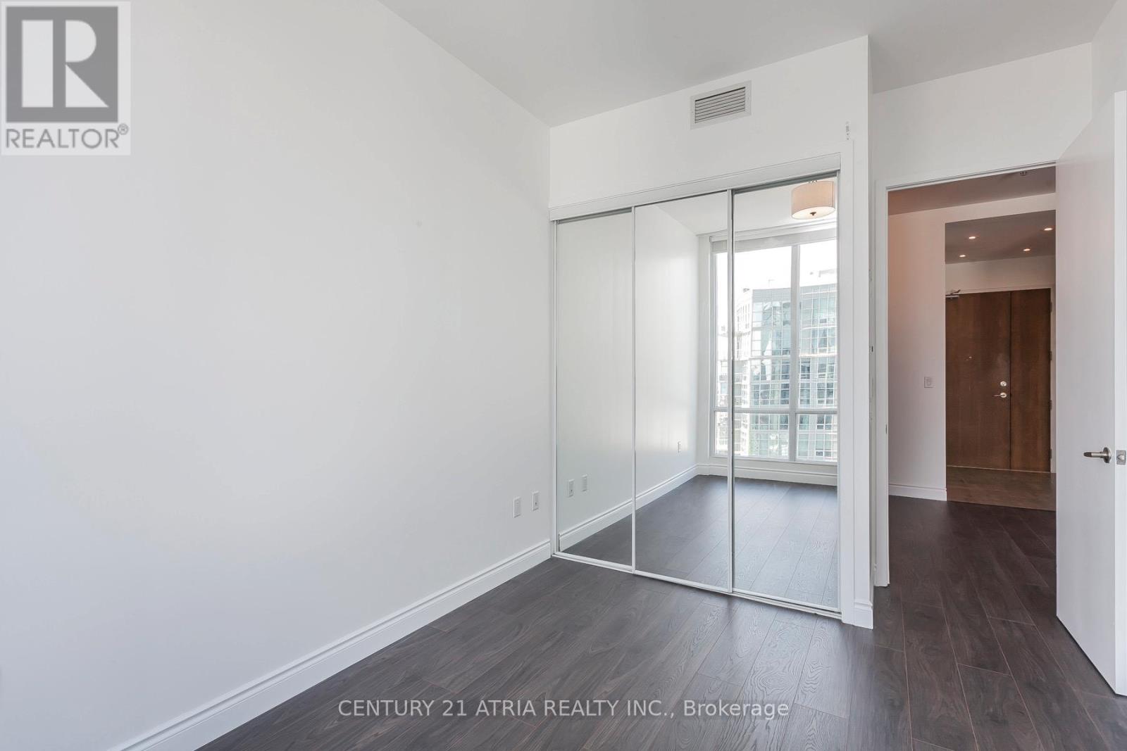 Ph03 - 11 Brunel Court, Toronto, Ontario  M5V 3Y3 - Photo 12 - C12603856