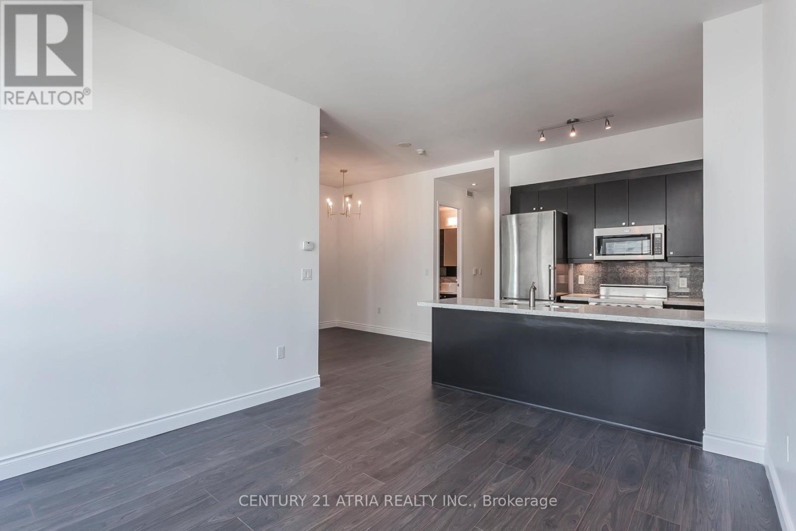 Ph03 - 11 Brunel Court, Toronto, Ontario  M5V 3Y3 - Photo 2 - C12603856