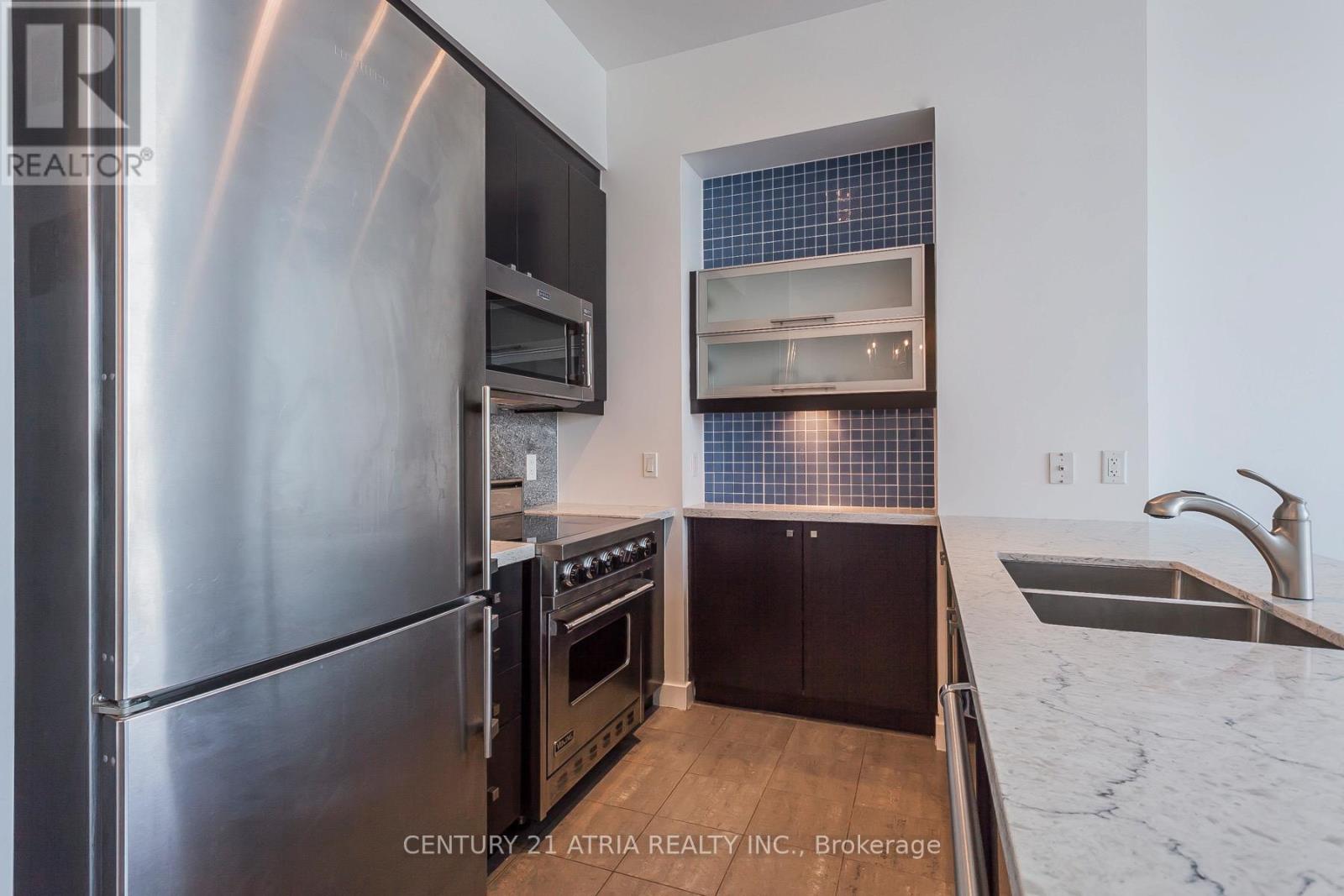 Ph03 - 11 Brunel Court, Toronto, Ontario  M5V 3Y3 - Photo 3 - C12603856