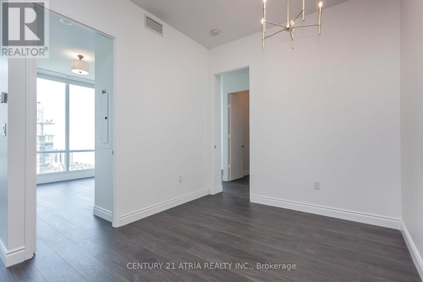 Ph03 - 11 Brunel Court, Toronto, Ontario  M5V 3Y3 - Photo 6 - C12603856