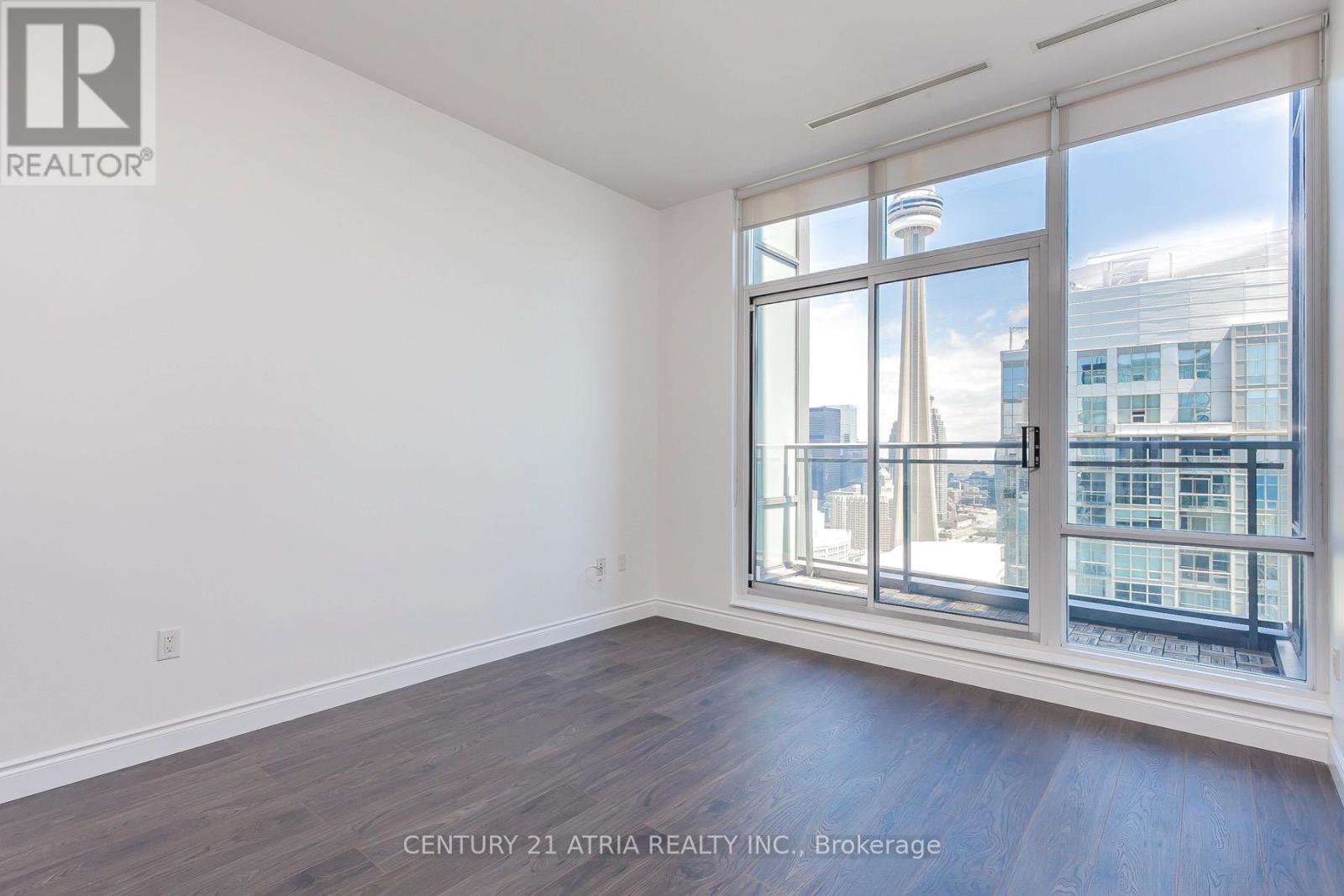 Ph03 - 11 Brunel Court, Toronto, Ontario  M5V 3Y3 - Photo 9 - C12603856