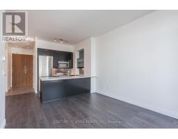 PH03 - 11 BRUNEL COURT