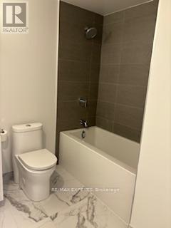 1303 - 35 Parliament Street, Toronto, Ontario  M5A 1G1 - Photo 6 - C12601840