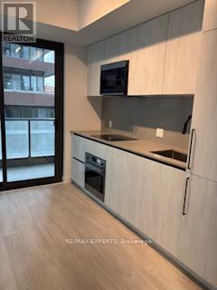 1303 - 35 Parliament Street, Toronto, Ontario  M5A 1G1 - Photo 2 - C12601840