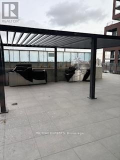 1303 - 35 Parliament Street, Toronto, Ontario  M5A 1G1 - Photo 10 - C12601840