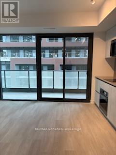 1303 - 35 PARLIAMENT STREET, Toronto, Ontario