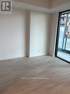 1303 - 35 Parliament Street, Toronto, Ontario  M5A 1G1 - Photo 3 - C12601840