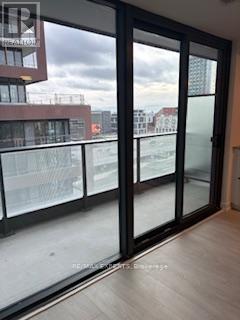 1303 - 35 Parliament Street, Toronto, Ontario  M5A 1G1 - Photo 4 - C12601840