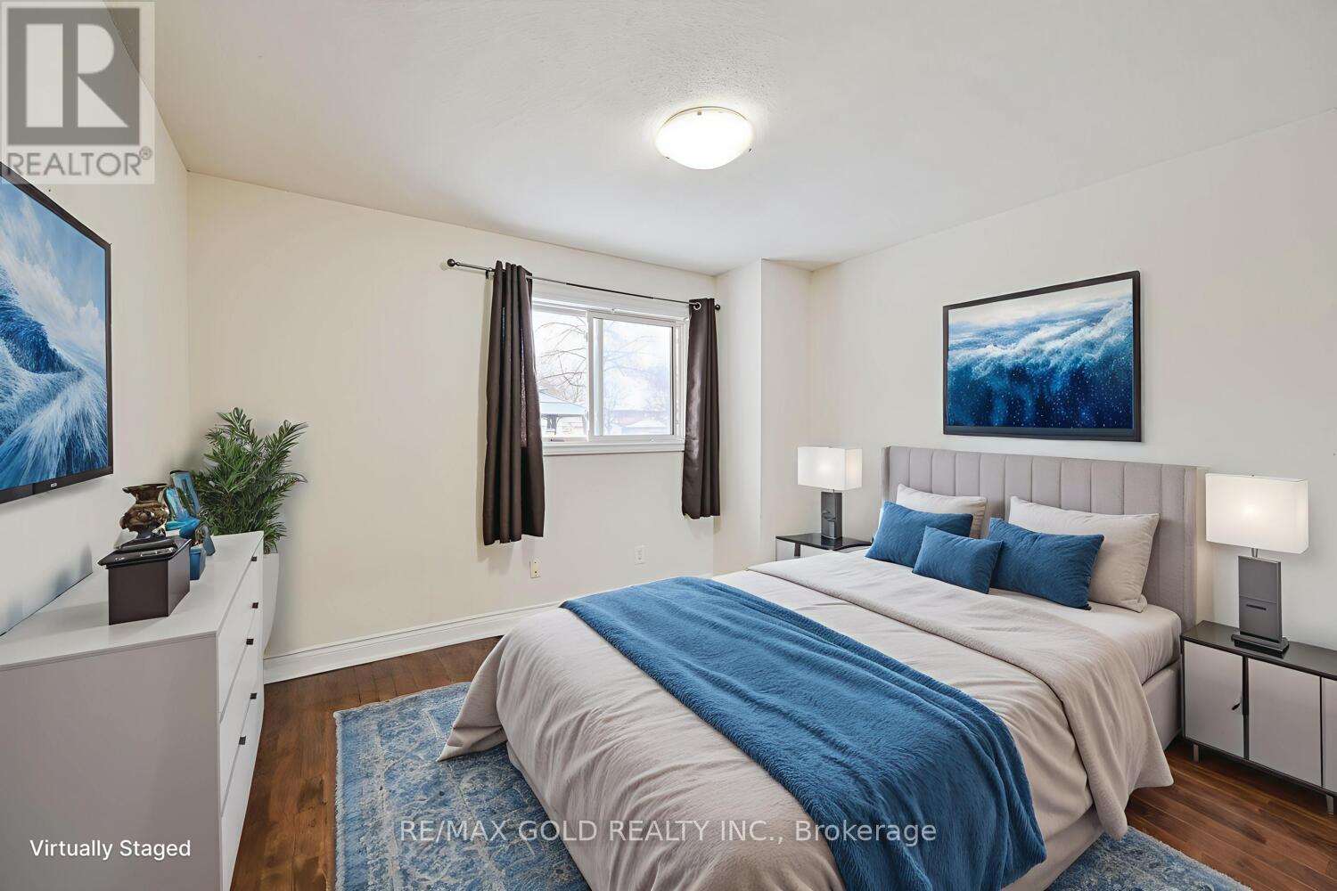 228 Martindale Crescent, Brampton, Ontario  L6X 2V2 - Photo 16 - W12590034