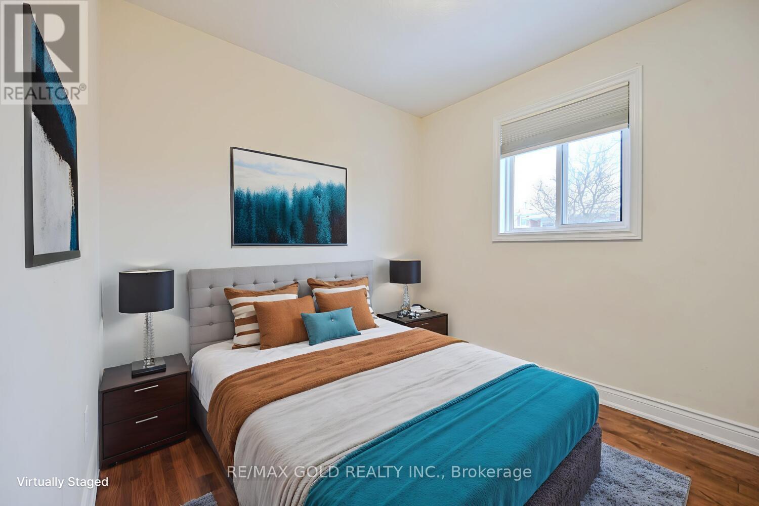 228 Martindale Crescent, Brampton, Ontario  L6X 2V2 - Photo 17 - W12590034