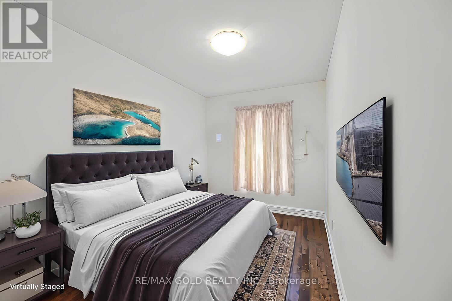 228 Martindale Crescent, Brampton, Ontario  L6X 2V2 - Photo 18 - W12590034