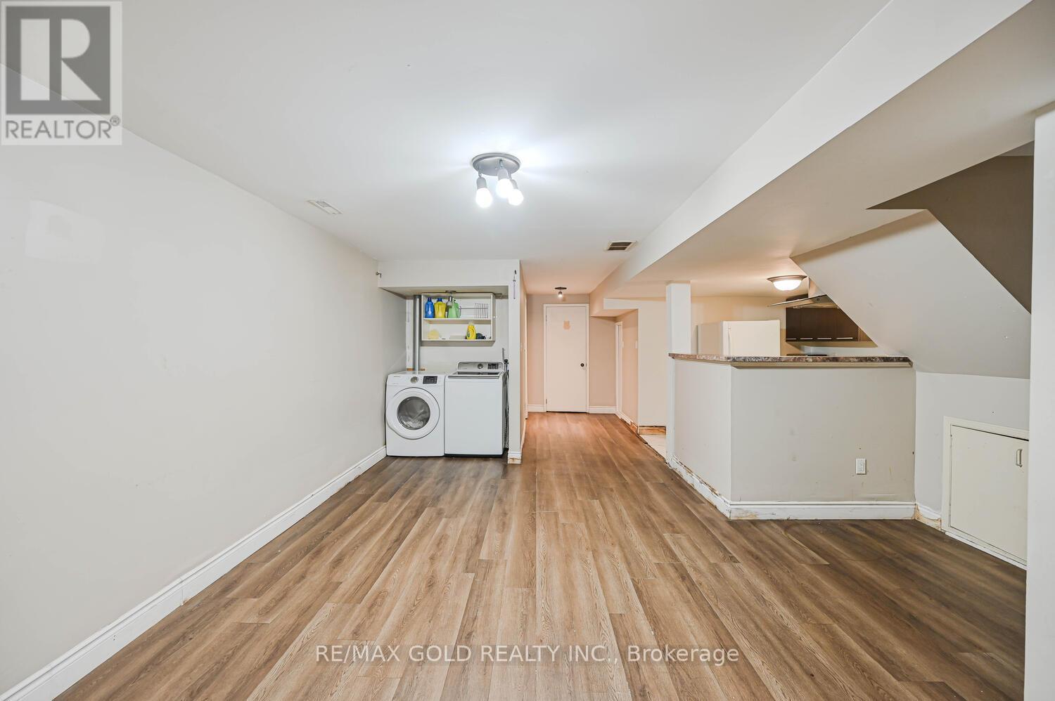 228 Martindale Crescent, Brampton, Ontario  L6X 2V2 - Photo 21 - W12590034