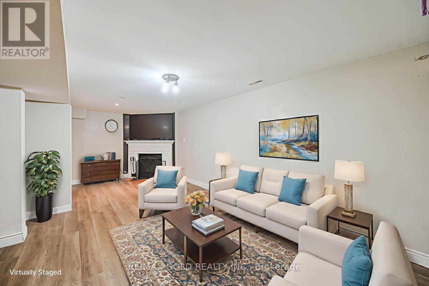 228 Martindale Crescent, Brampton, Ontario  L6X 2V2 - Photo 20 - W12590034