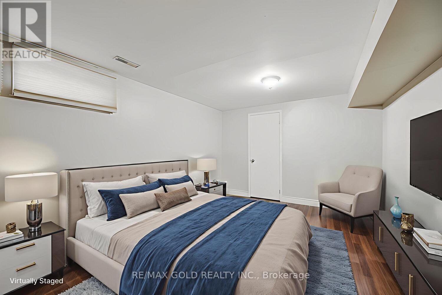 228 Martindale Crescent, Brampton, Ontario  L6X 2V2 - Photo 24 - W12590034