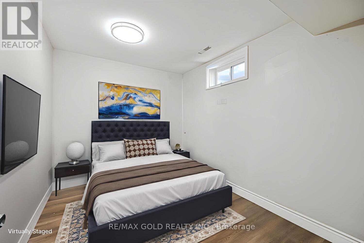 228 Martindale Crescent, Brampton, Ontario  L6X 2V2 - Photo 25 - W12590034