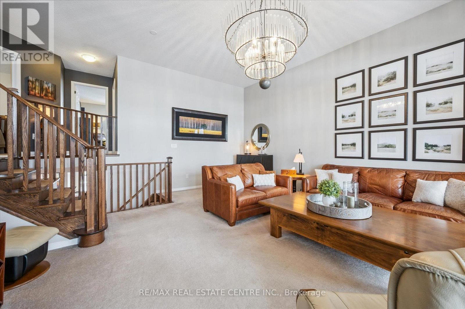 169 Starlight Avenue, Woolwich, Ontario  N0B 1M0 - Photo 19 - X12601064