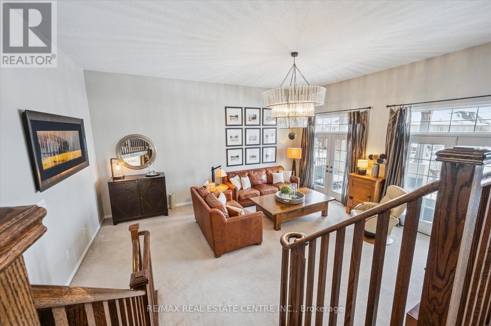 169 Starlight Avenue, Woolwich, Ontario  N0B 1M0 - Photo 22 - X12601064