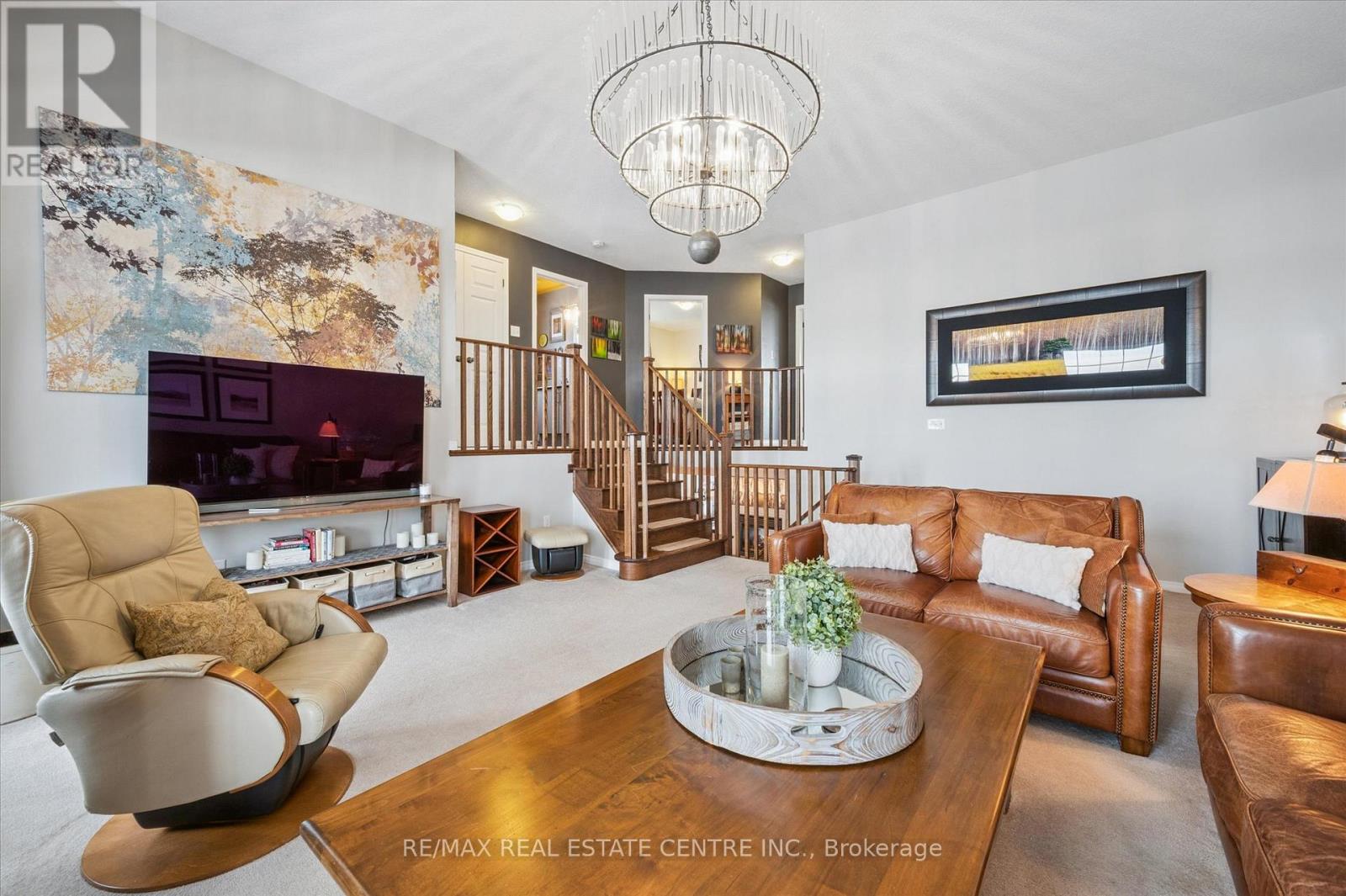 169 Starlight Avenue, Woolwich, Ontario  N0B 1M0 - Photo 20 - X12601064