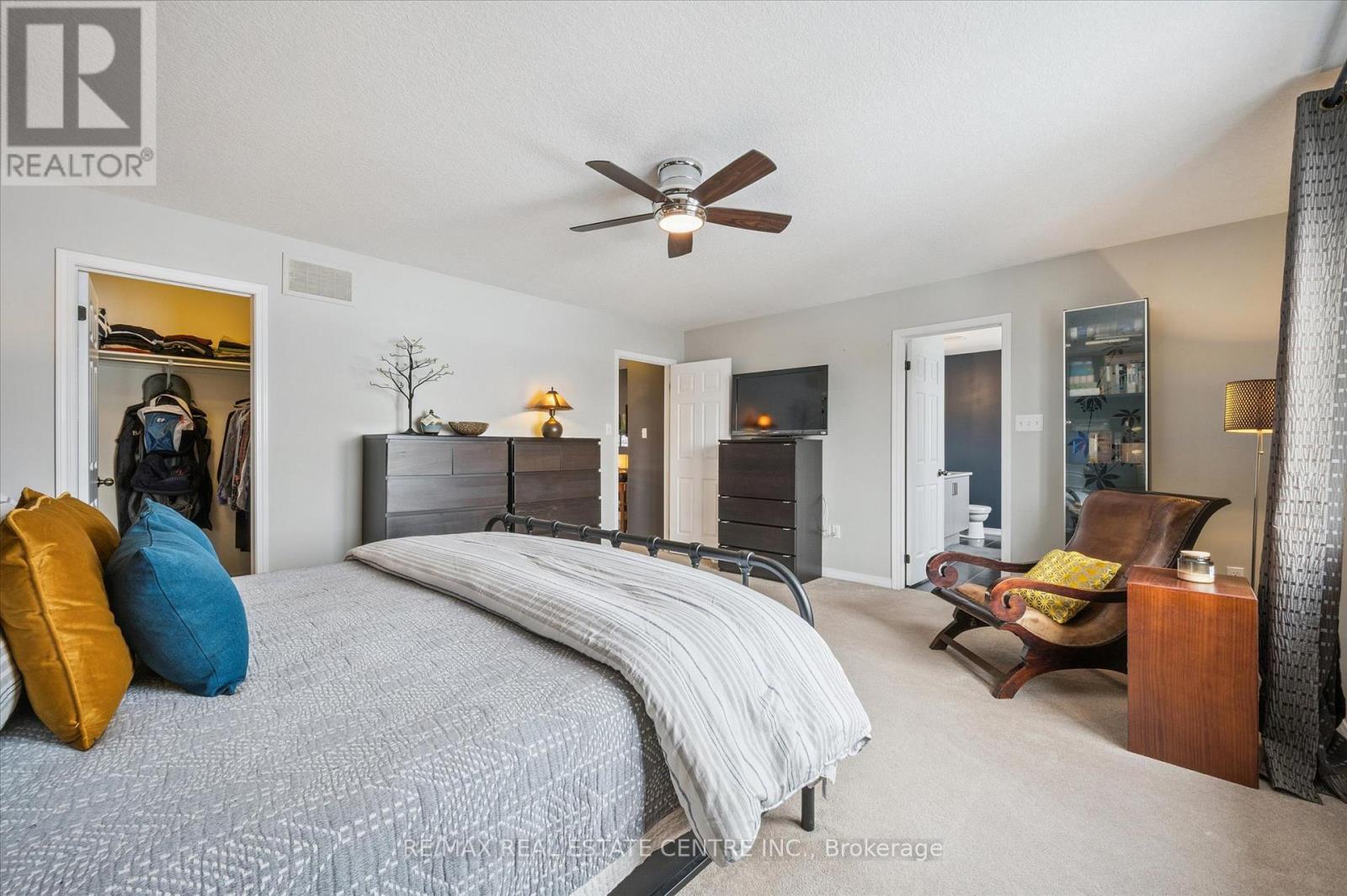 169 Starlight Avenue, Woolwich, Ontario  N0B 1M0 - Photo 29 - X12601064