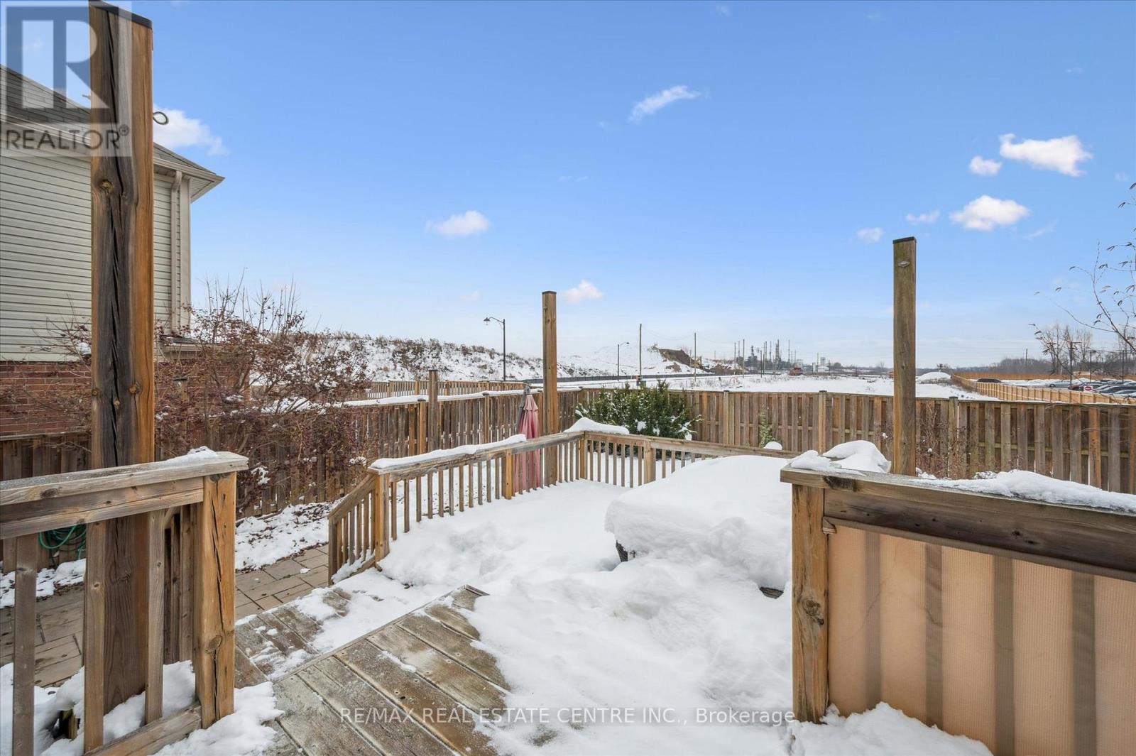 169 Starlight Avenue, Woolwich, Ontario  N0B 1M0 - Photo 34 - X12601064