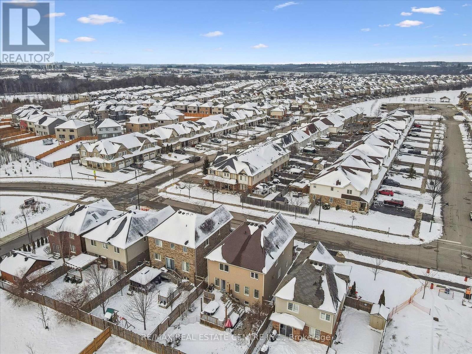 169 Starlight Avenue, Woolwich, Ontario  N0B 1M0 - Photo 41 - X12601064