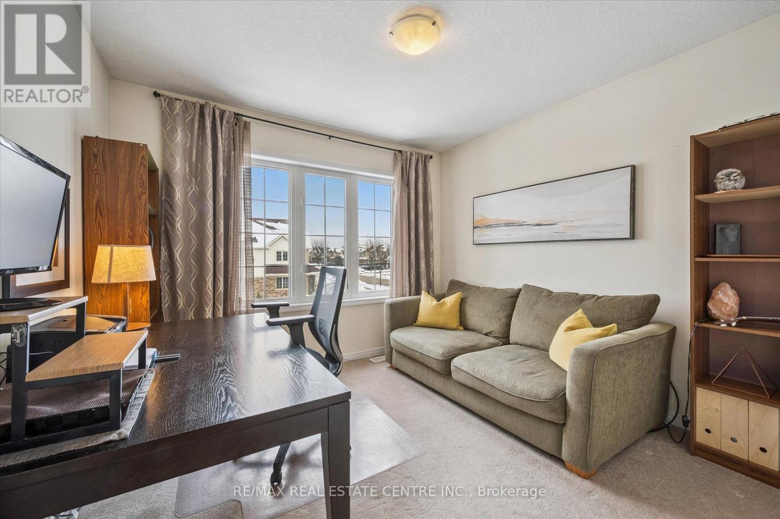 169 Starlight Avenue, Woolwich, Ontario  N0B 1M0 - Photo 23 - X12601064