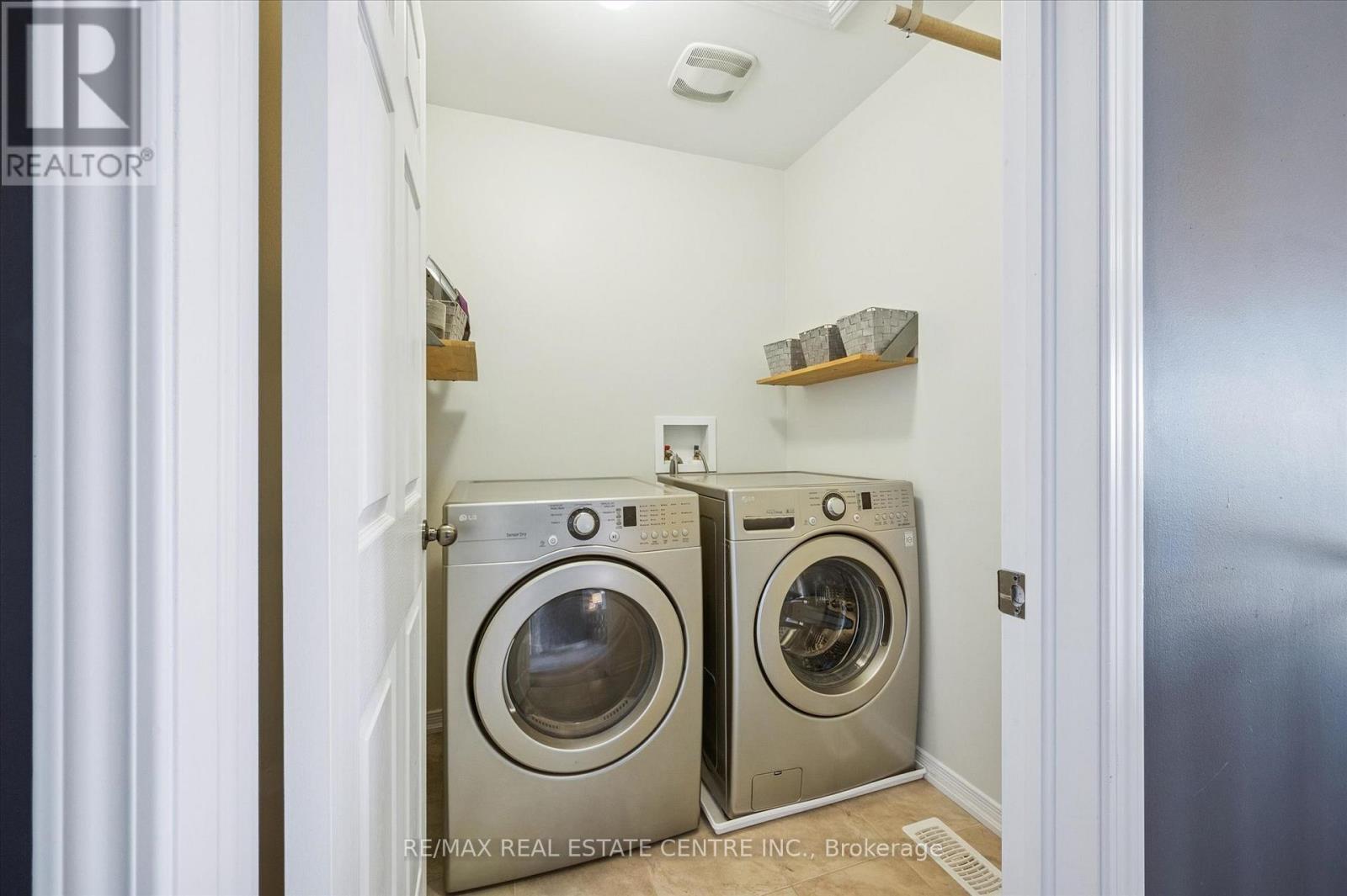 169 Starlight Avenue, Woolwich, Ontario  N0B 1M0 - Photo 33 - X12601064