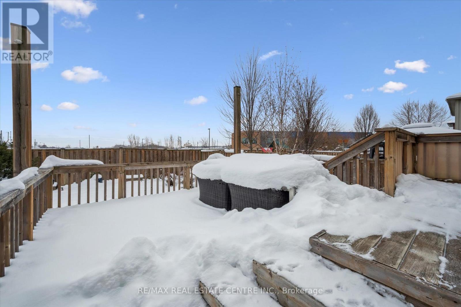 169 Starlight Avenue, Woolwich, Ontario  N0B 1M0 - Photo 35 - X12601064