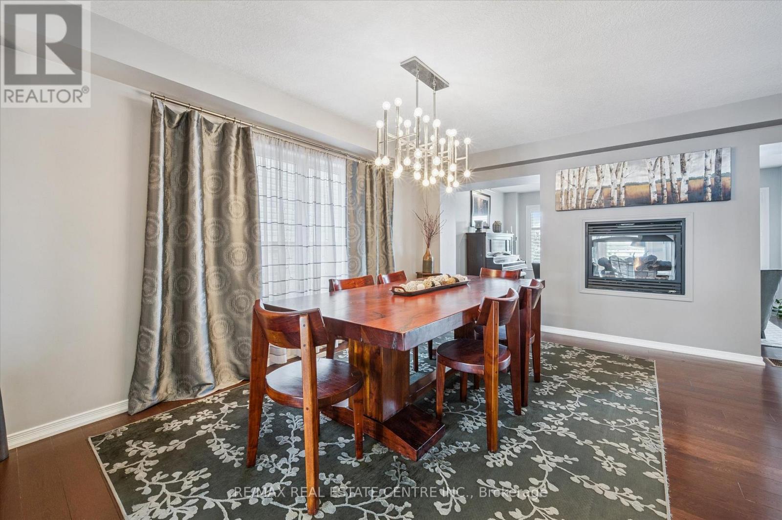 169 Starlight Avenue, Woolwich, Ontario  N0B 1M0 - Photo 9 - X12601064