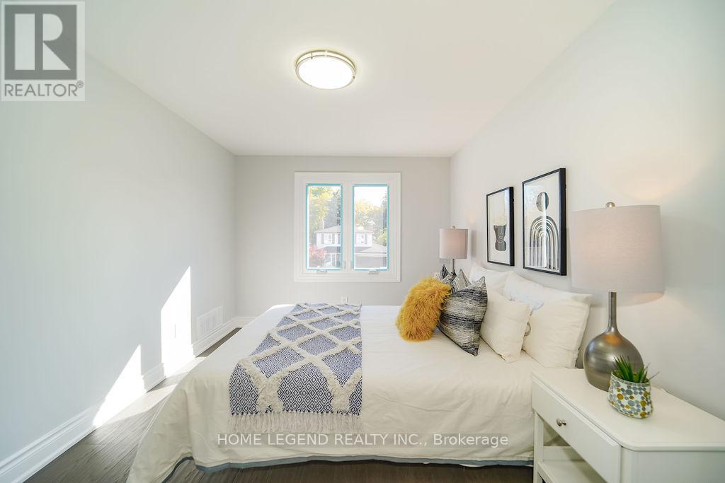 36 Pebblehill Square, Toronto, Ontario  M1S 2P7 - Photo 24 - E12603862