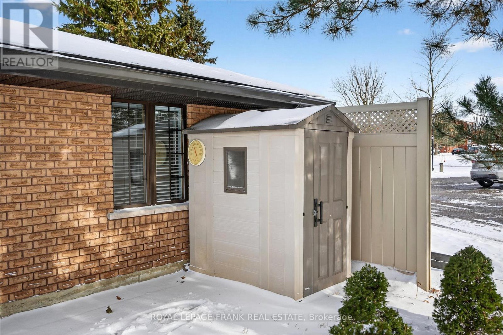 8 - 615 Whitaker Street, Peterborough, Ontario K9H 7L5 - Photo 13 - X12603758