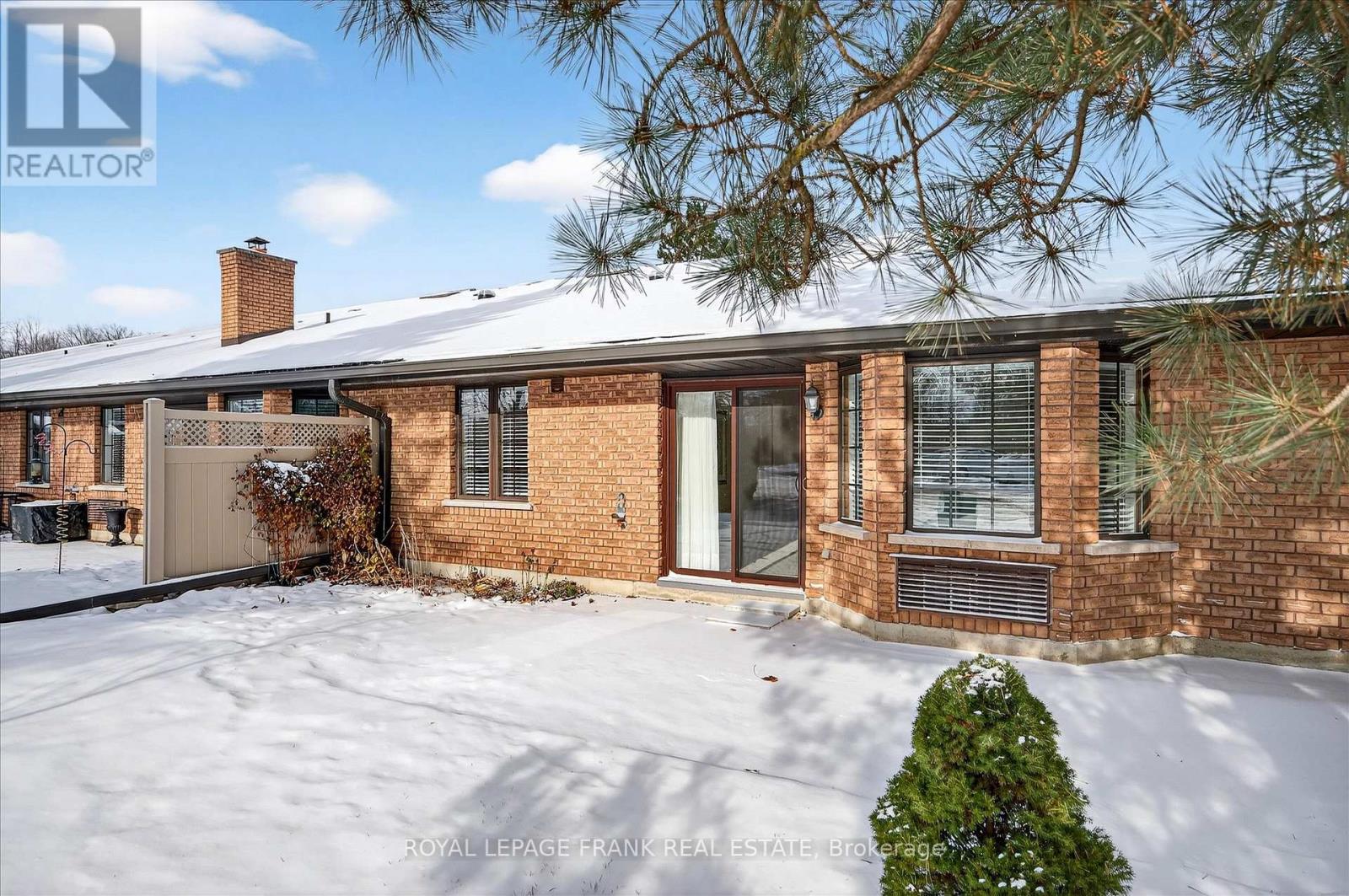 8 - 615 Whitaker Street, Peterborough, Ontario K9H 7L5 - Photo 10 - X12603758