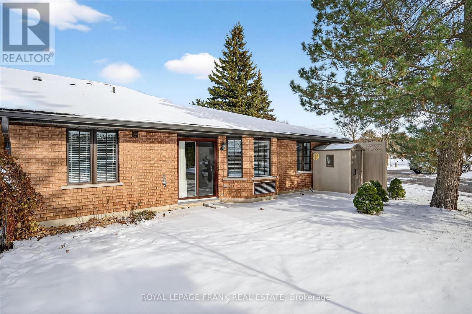 8 - 615 Whitaker Street, Peterborough, Ontario K9H 7L5 - Photo 11 - X12603758