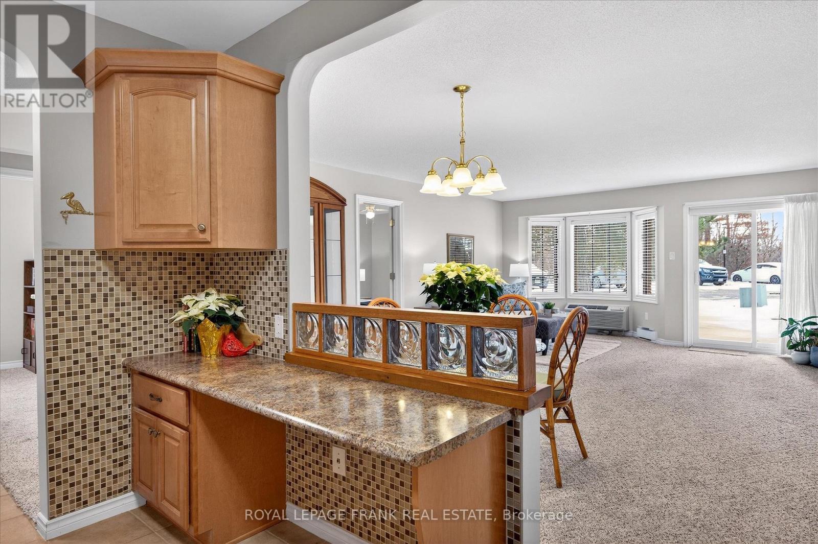 8 - 615 Whitaker Street, Peterborough, Ontario K9H 7L5 - Photo 19 - X12603758